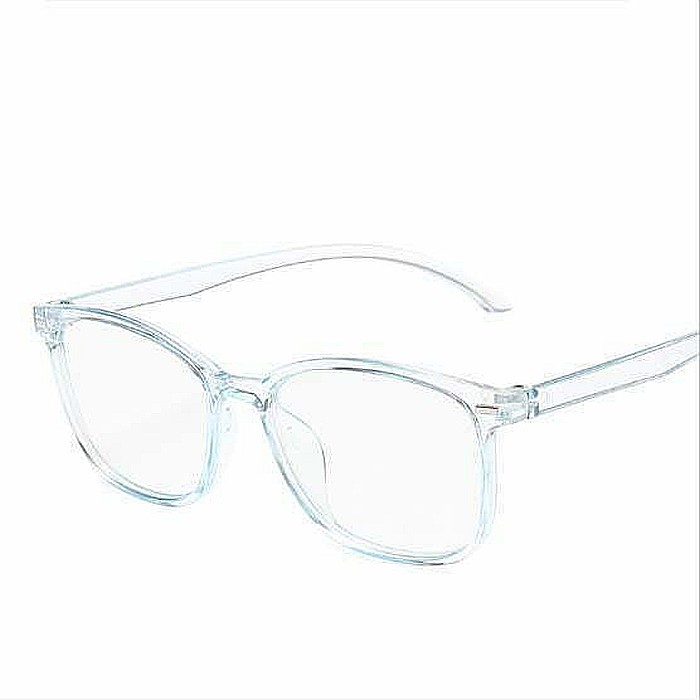 Ochelari MBrands protectie PC, Telefon, anti lumina albastra [2]