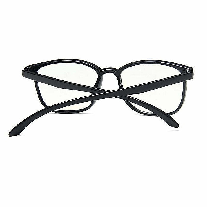 Ochelari MBrands protectie PC, Telefon, anti lumina albastra [7]