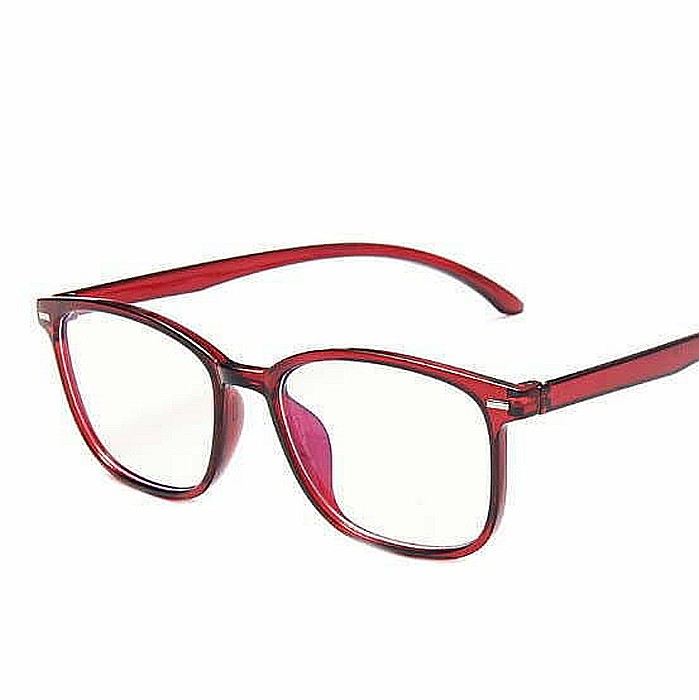 Ochelari MBrands protectie PC, Telefon, anti lumina albastra [3]