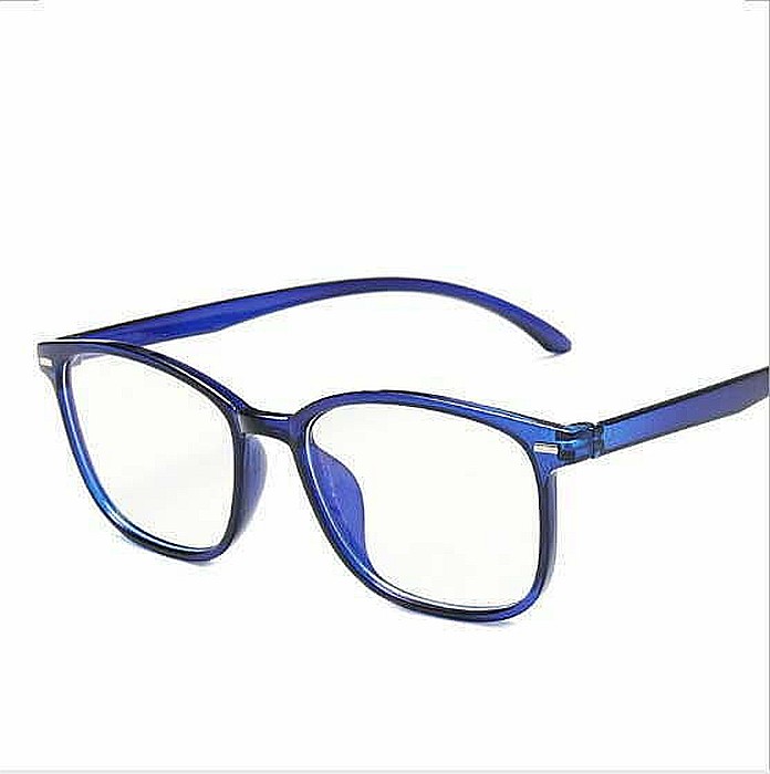 Ochelari MBrands protectie PC, Telefon, anti lumina albastra [5]