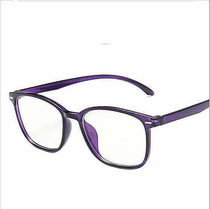 Ochelari MBrands protectie PC, Telefon, anti lumina albastra [4]