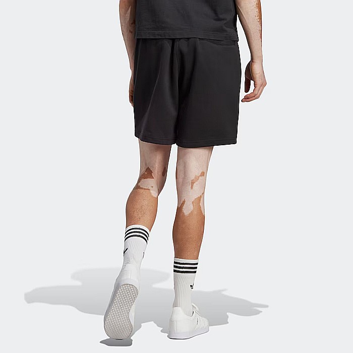 Pantaloni scurti Adidas Performance Premium essentials [4]