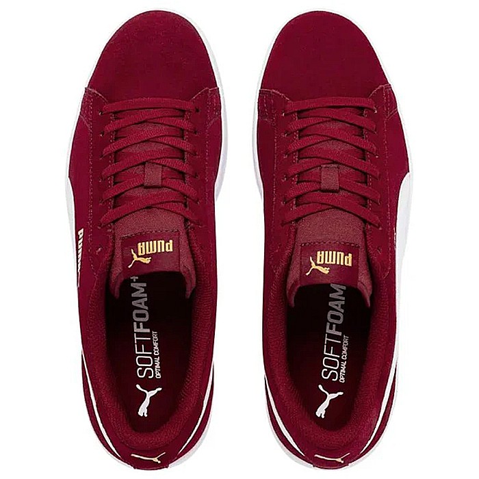 Pantofi sport barbati Puma Smash v2 [4]