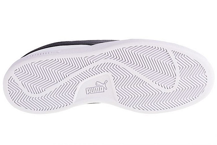 Pantofi sport barbati Puma Smash V2L, masura 45 [5]