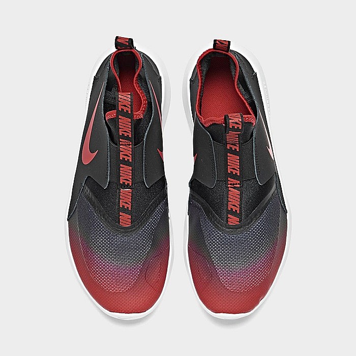 Pantofi sport copii, Nike Flex Runner [5]