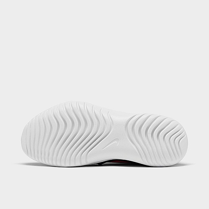 Pantofi sport copii, Nike Flex Runner [6]