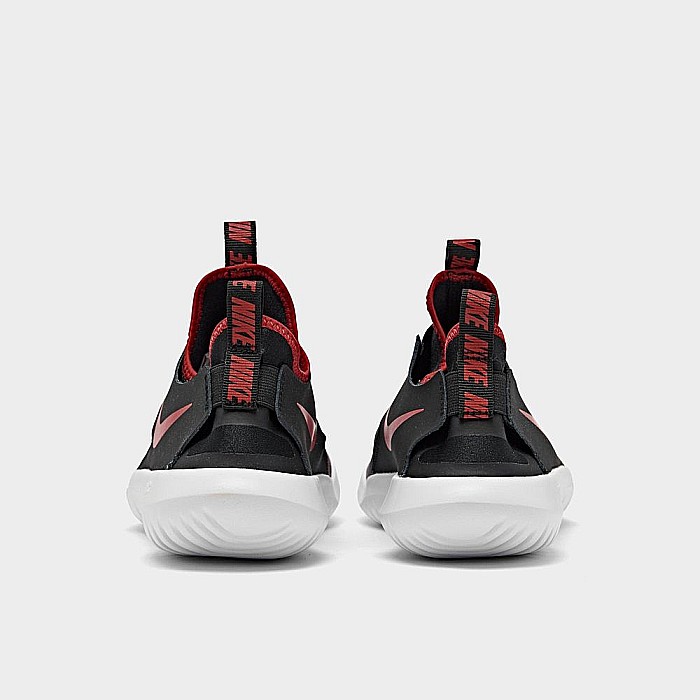 Pantofi sport copii, Nike Flex Runner [4]