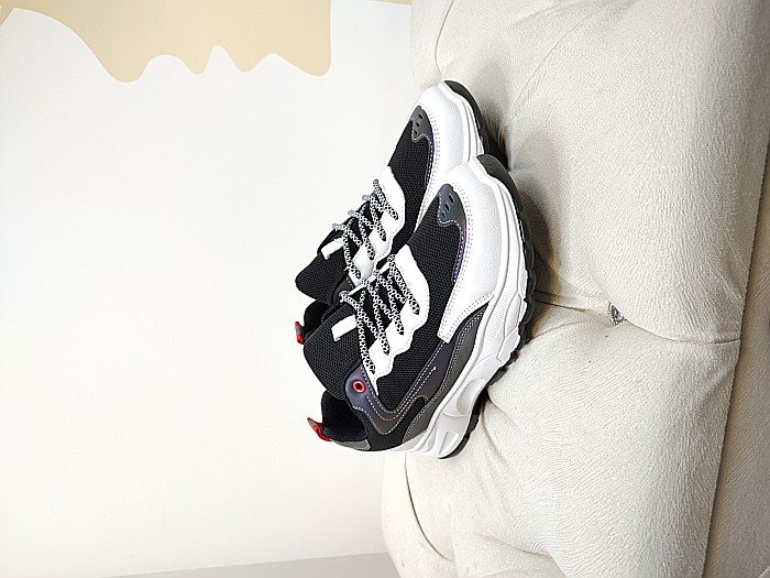 Pantofi sport de barbati marimea 45 [2]