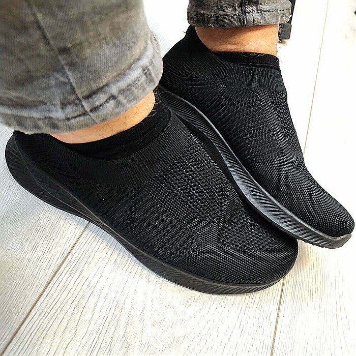 Pantofi sport de barbati Mbrands , espadrile casual [4]