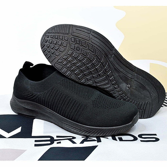 Pantofi sport de barbati Mbrands , espadrile casual [2]