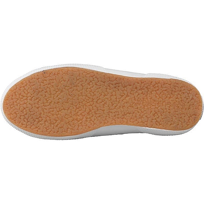 Pantofi sport de dama Superga 2795 QUILTPATENTW [4]