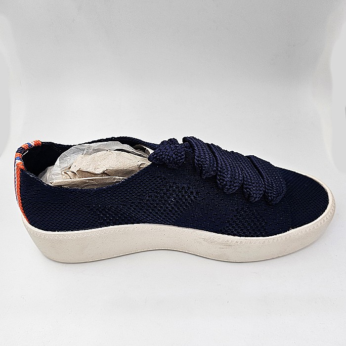 Pantofi sport ESPRIT 068EK1W004, masura 39, culoare bleumarin [2]