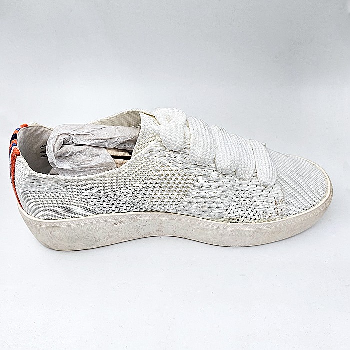 Pantofi sport ESPRIT 068EK1W004, masura 42, culoare alb [2]