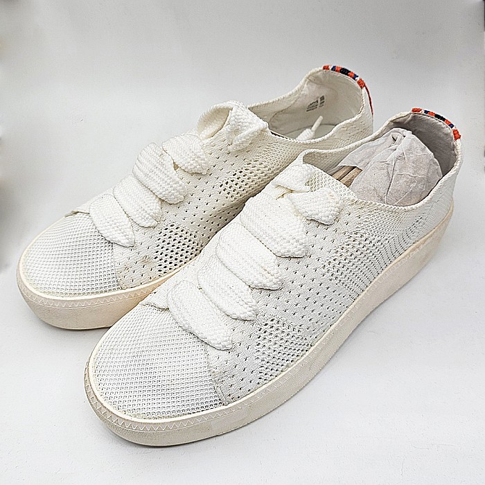 Pantofi sport ESPRIT 068EK1W004, masura 42, culoare alb [3]