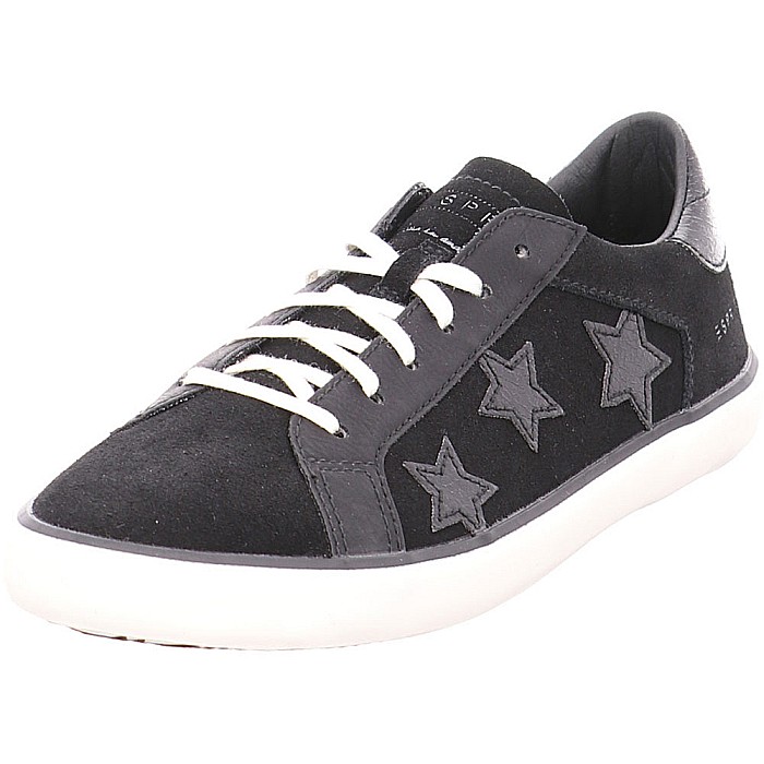 Pantofi sport ESPRIT 077EK1W025 Vera Star masura 40, din piele [3]