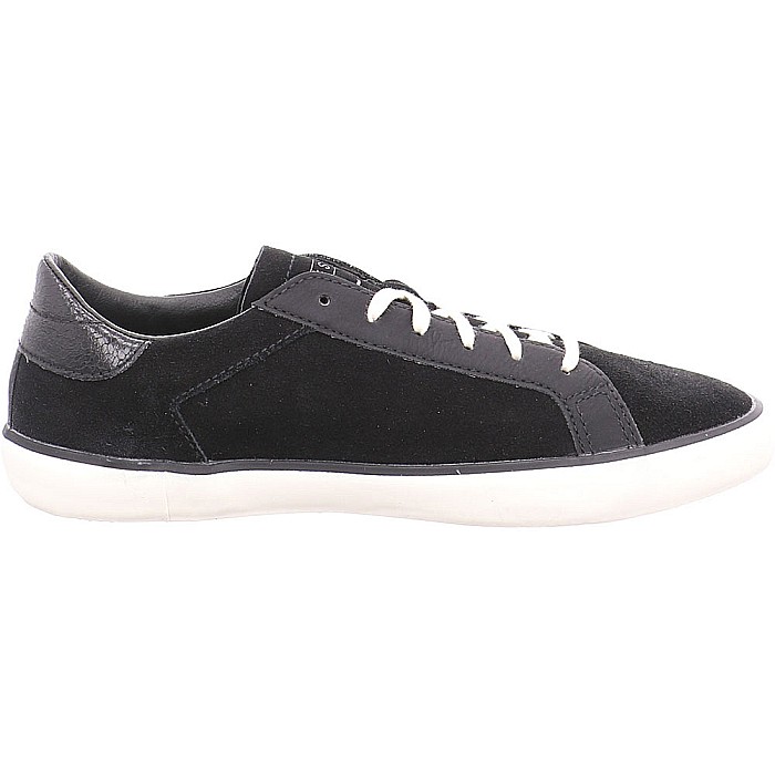 Pantofi sport ESPRIT 077EK1W025 Vera Star masura 40, din piele [2]
