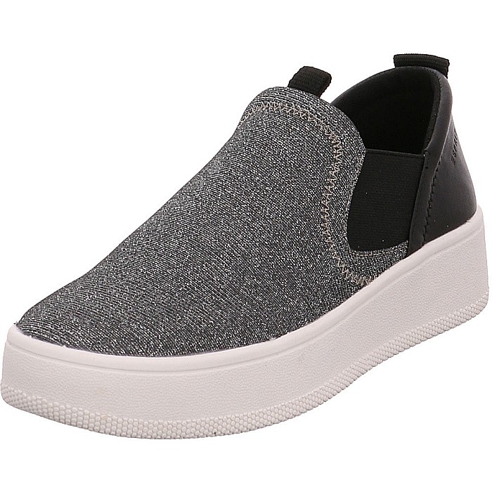Pantofi sport ESPRIT 087EK1W036 Mila slip on masura 40 [3]