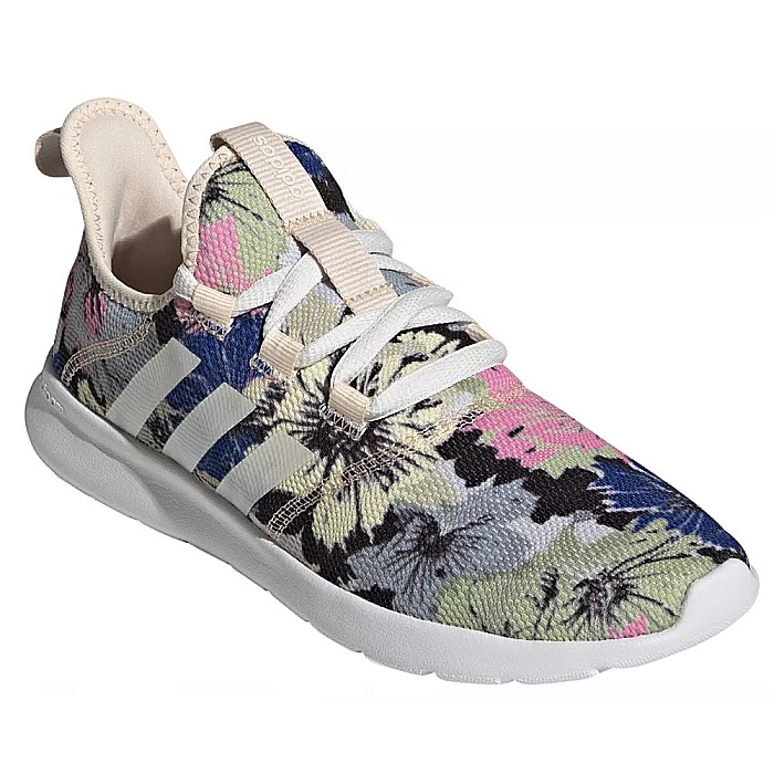 Pantofi sport femei Adidas Cloudfoam Pure 2.0 [3]