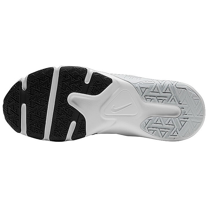 Pantofi sport femei Nike Legend Essential 2 [5]
