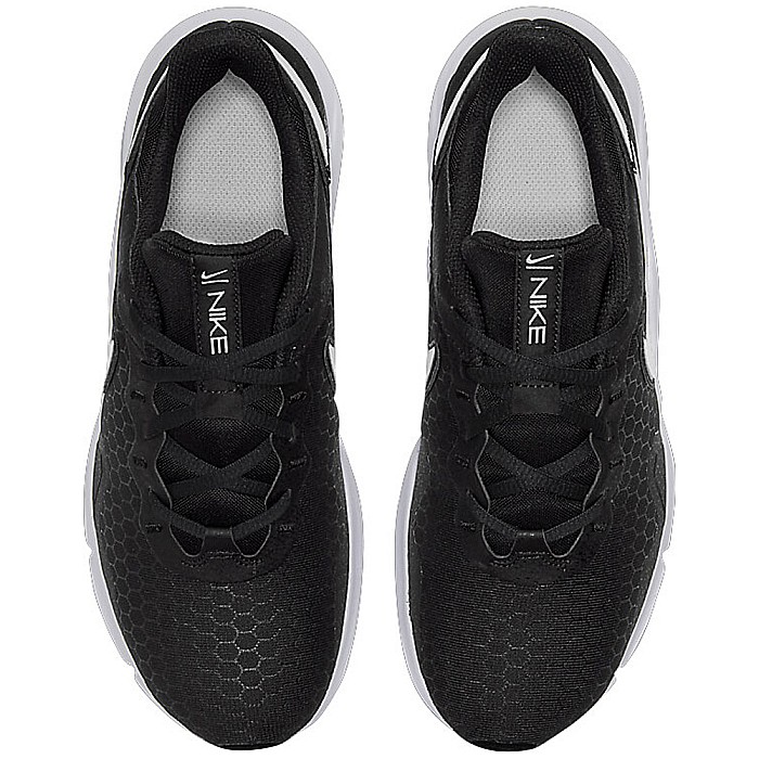 Pantofi sport femei Nike Legend Essential 2 [3]