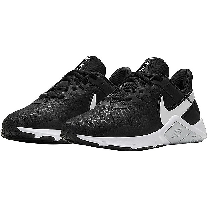 Pantofi sport femei Nike Legend Essential 2 [2]