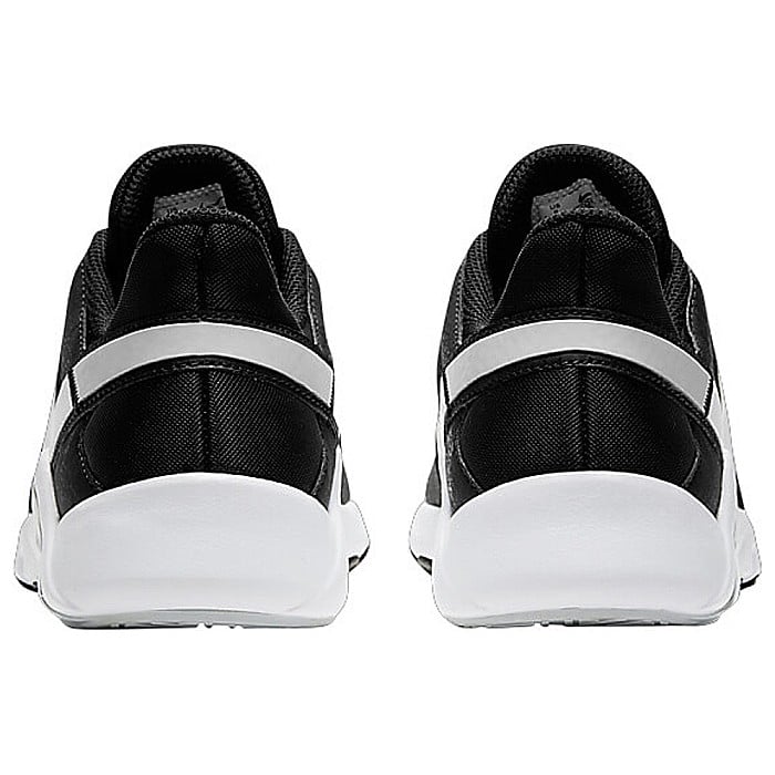 Pantofi sport femei Nike Legend Essential 2 [4]