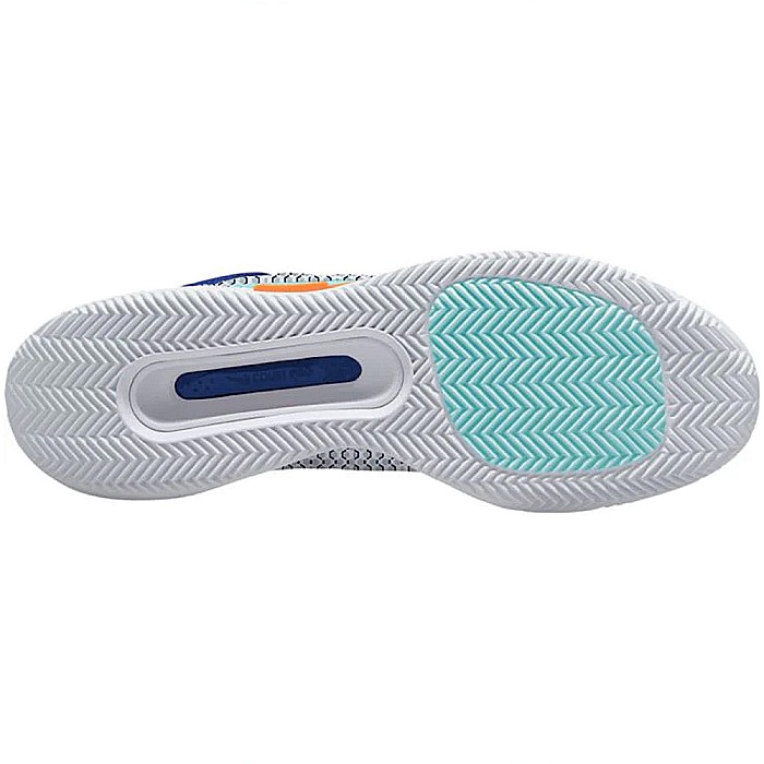 Pantofi sport Nike Zoom Court Pro [2]