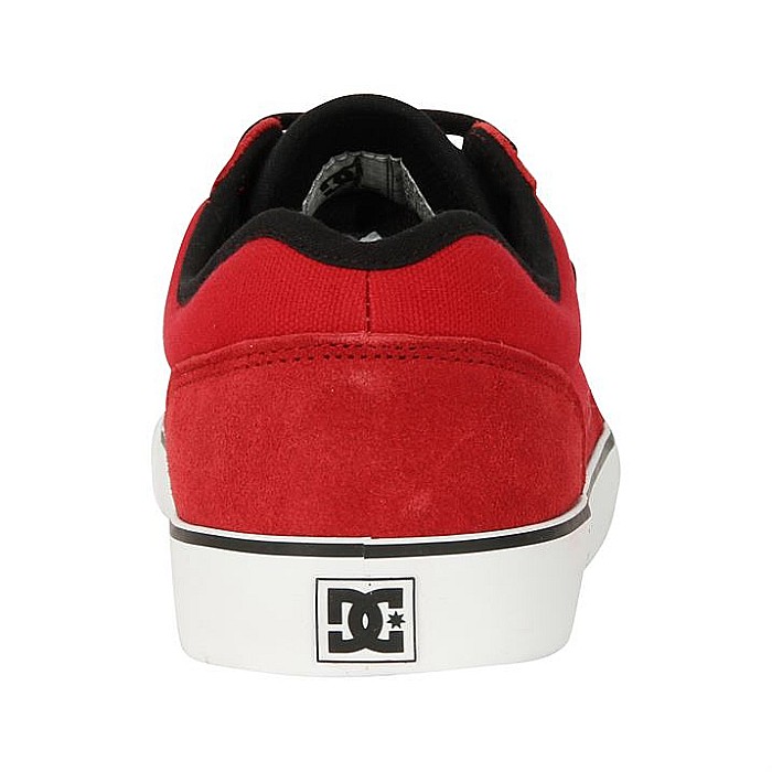 Pantofi Sport pentru barbati DC Shoes Tonik , masura 40.5 [4]