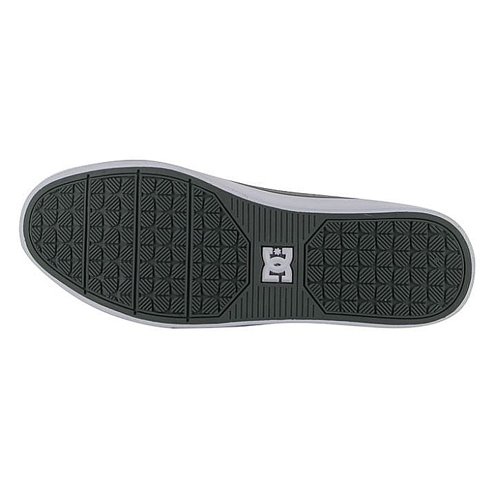 Pantofi Sport pentru barbati DC Shoes Tonik  TX SE , masura 40.5 [2]