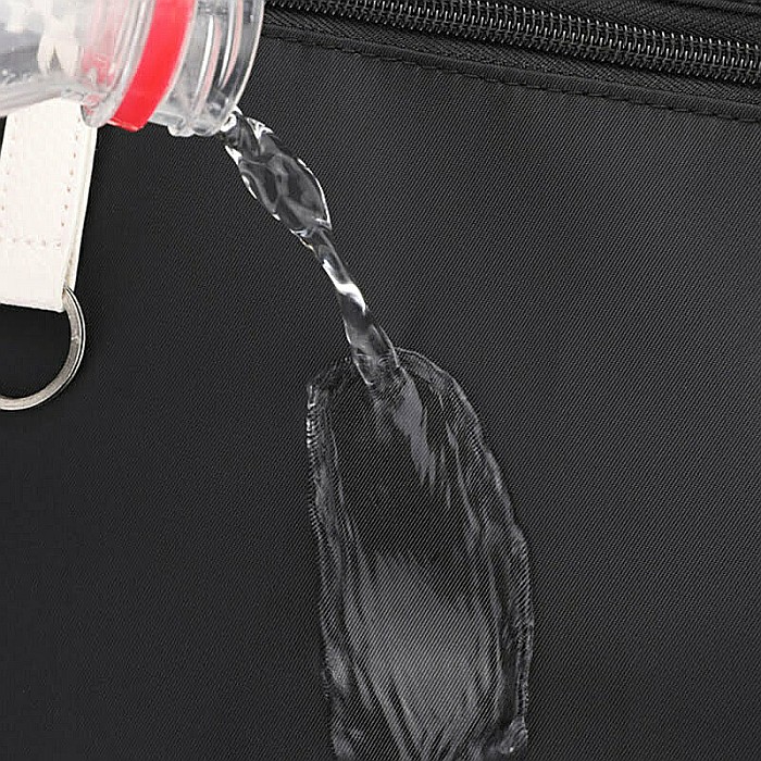 Rucsac, Ghiozdan Mbrands, anime, waterproof [4]