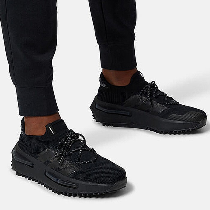 Sneakers ADIDAS ORIGINALS NMD_S1 [5]