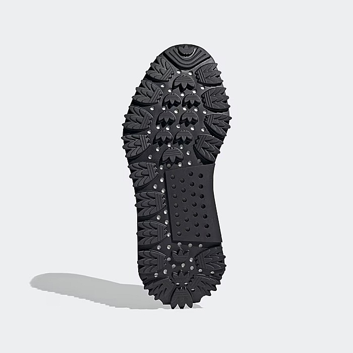 Sneakers ADIDAS ORIGINALS NMD_S1 [4]