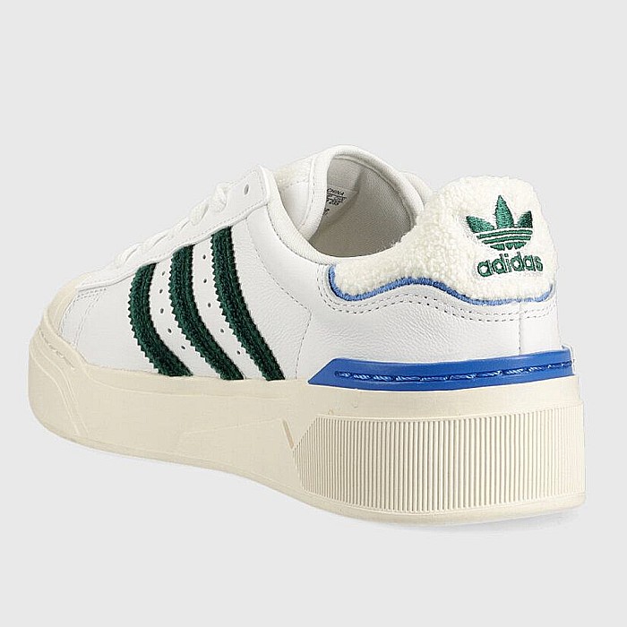 Sneakers Adidas Originals Superstars Bonega 2B hq9 [3]