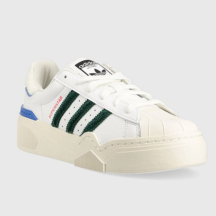 Sneakers Adidas Originals Superstars Bonega 2B hq9 [2]