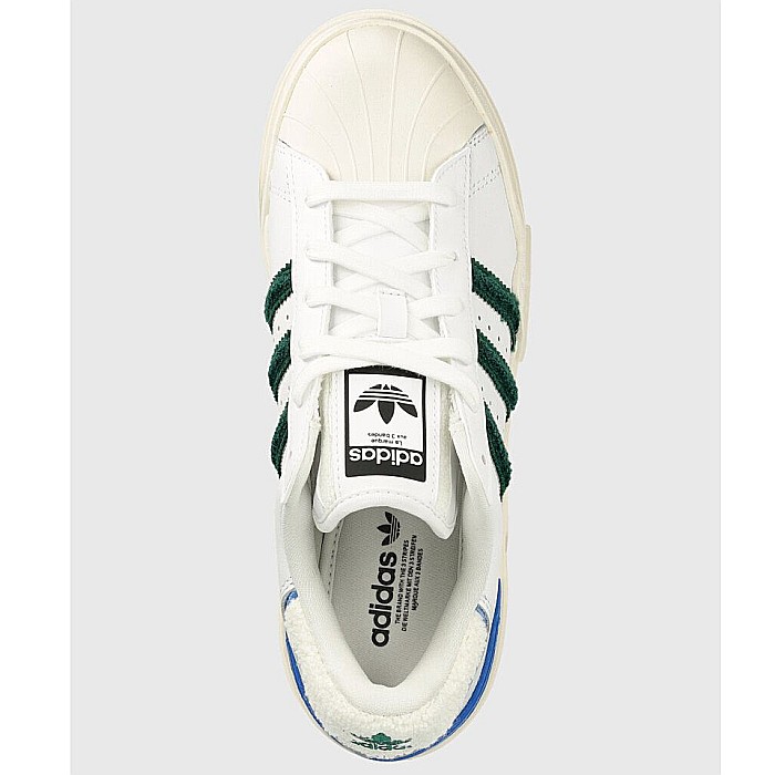 Sneakers Adidas Originals Superstars Bonega 2B hq9 [4]