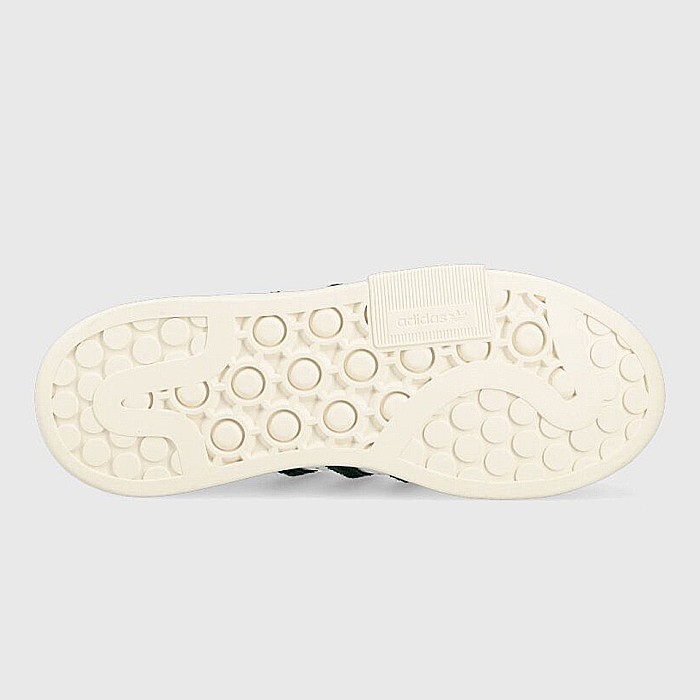 Sneakers Adidas Originals Superstars Bonega 2B hq9 [5]