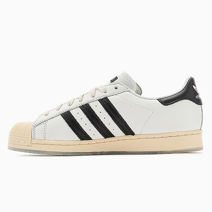 Sneakers Adidas Superstar Taegeukdang hq3612  siret de schimb [2]