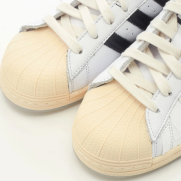 Sneakers Adidas Superstar Taegeukdang hq3612  siret de schimb [6]