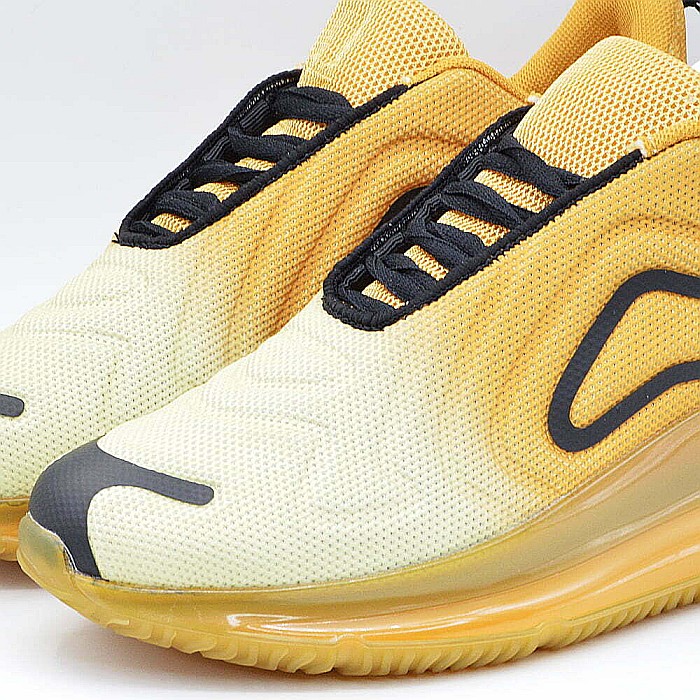 Sneakers Barbati MBrands cu talpa flexibila, max, maro [6]