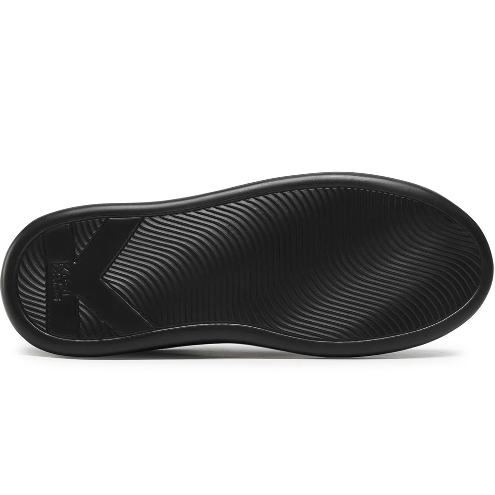 Sneakers Karl Lagerfeld Kapri mens KL 52523 [4]