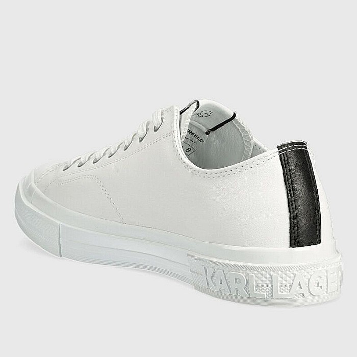 Tenisi Karl Lagerfeld KAMPUS III Karl NFT [3]