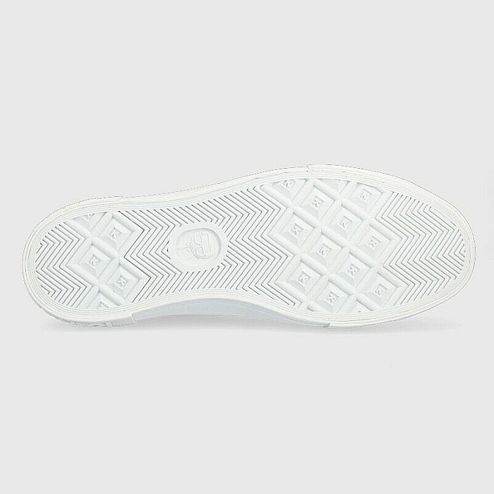 Tenisi Karl Lagerfeld KAMPUS III Karl NFT [5]