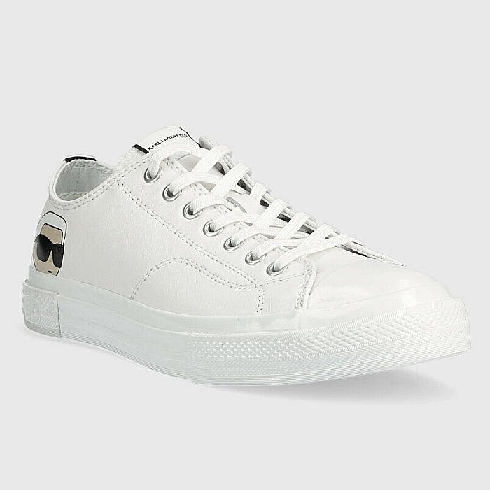 Tenisi Karl Lagerfeld KAMPUS III Karl NFT [2]