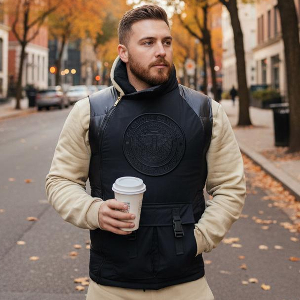 Vesta barbati Glorious Gangsta GLE22T01D [2]