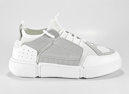 Adidasi de dama MBrands [3]