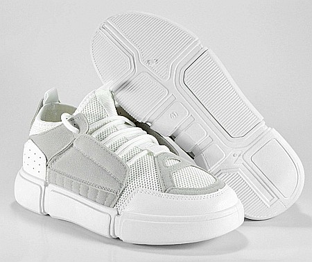 Adidasi de dama MBrands [5]