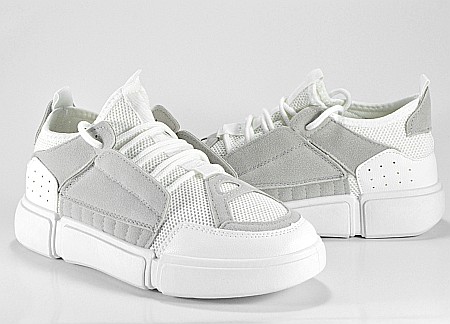 Adidasi de dama MBrands [4]
