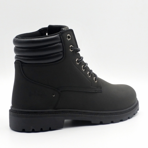 Bocanci Barbati Lee Cooper [2]