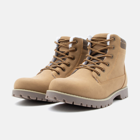 Bocanci Barbati Mbrands imblaniti [3]