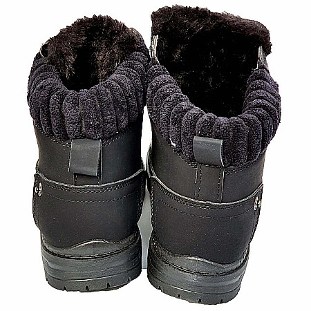 Bocanci Dama Mbrands imblaniti [2]